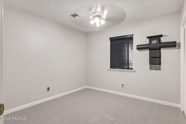 3500 E Simcoe Street 30, Lafayette, LA 70501