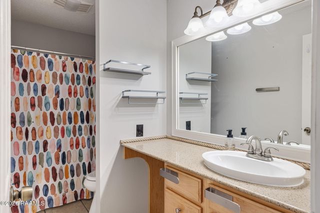 3500 E Simcoe Street 30, Lafayette, LA 70501