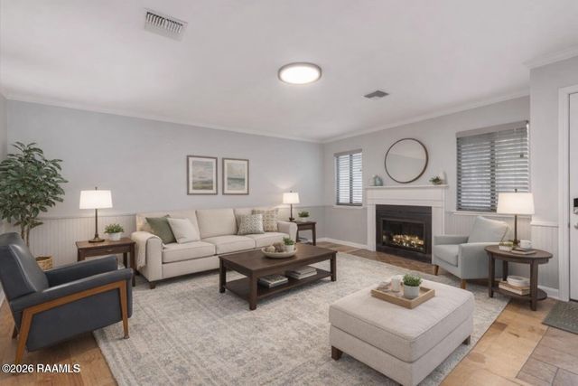 3500 E Simcoe Street 30, Lafayette, LA 70501