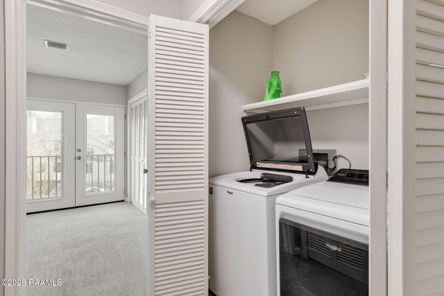 3500 E Simcoe Street 30, Lafayette, LA 70501