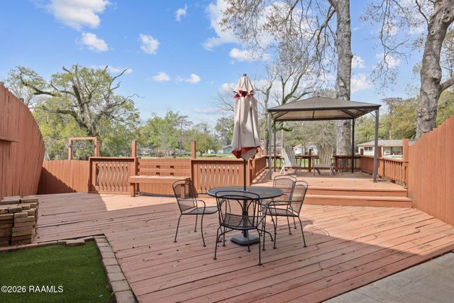 3500 E Simcoe Street 30, Lafayette, LA 70501