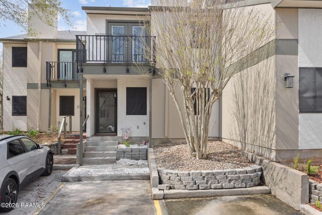 3500 E Simcoe Street 30, Lafayette, LA 70501