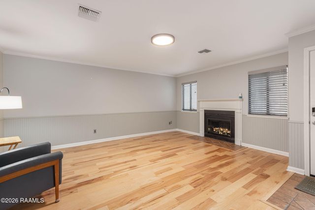 3500 E Simcoe Street 30, Lafayette, LA 70501