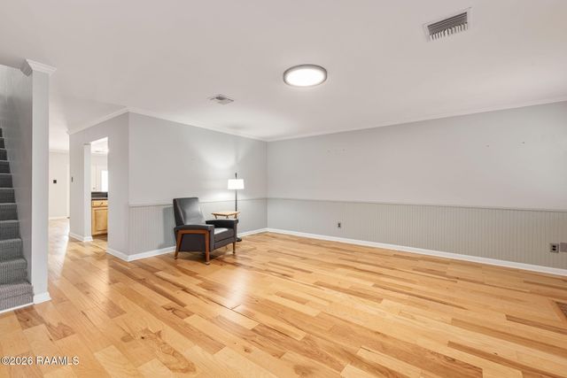 3500 E Simcoe Street 30, Lafayette, LA 70501