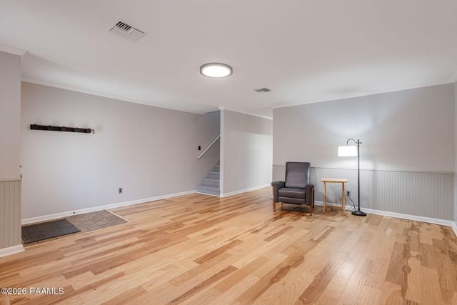 3500 E Simcoe Street 30, Lafayette, LA 70501