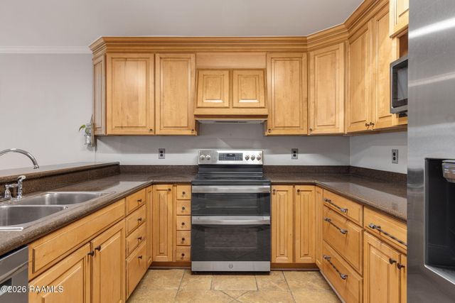 3500 E Simcoe Street 30, Lafayette, LA 70501