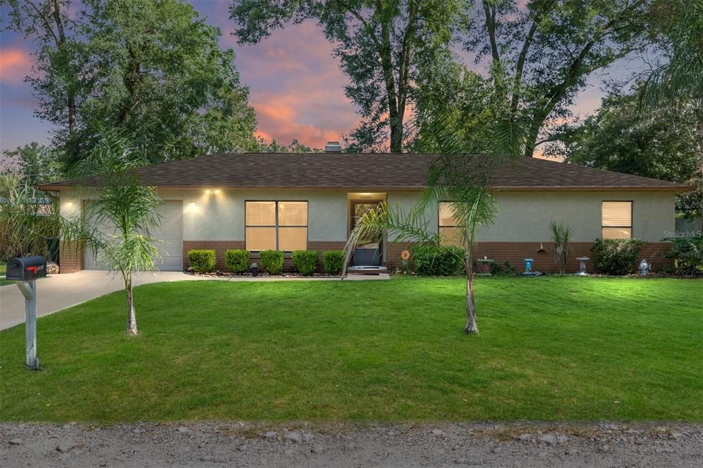5701 SE 4TH PLACE, Ocala, FL 34480
