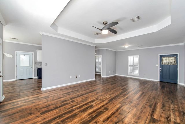 434 Ciera Dr, Houma, LA 70364