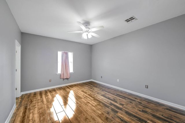 434 Ciera Dr, Houma, LA 70364