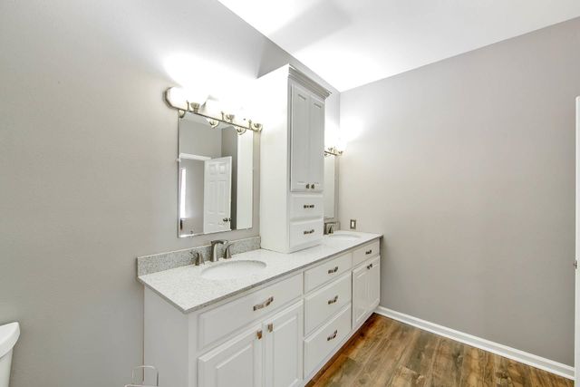 434 Ciera Dr, Houma, LA 70364