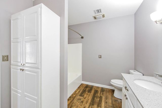 434 Ciera Dr, Houma, LA 70364