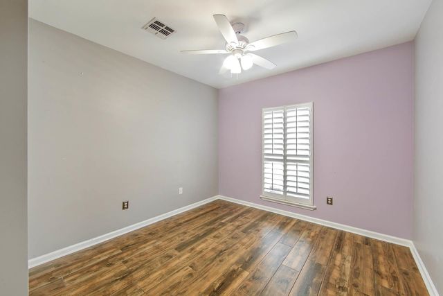 434 Ciera Dr, Houma, LA 70364