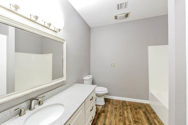 434 Ciera Dr, Houma, LA 70364