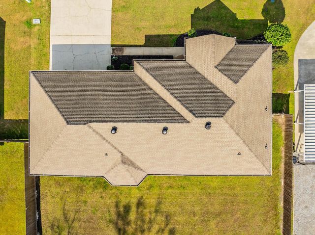 434 Ciera Dr, Houma, LA 70364