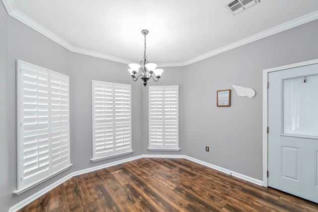 434 Ciera Dr, Houma, LA 70364