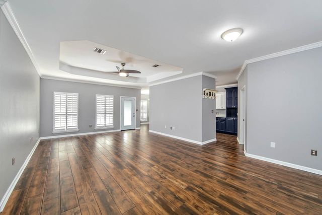 434 Ciera Dr, Houma, LA 70364