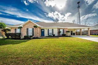 434 Ciera Dr, Houma, LA 70364
