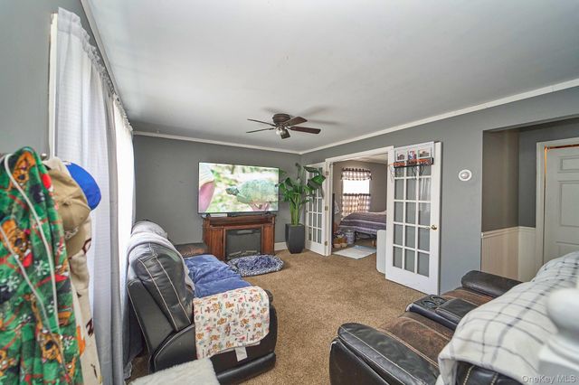 50 Tower Lane, Levittown, NY 11756