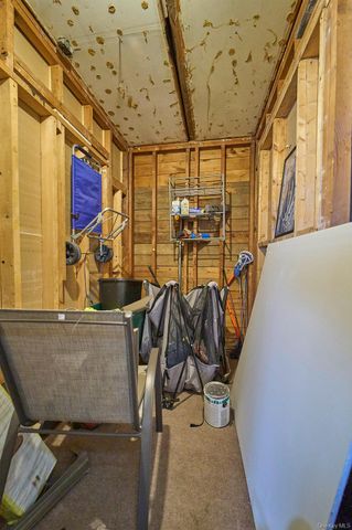 50 Tower Lane, Levittown, NY 11756