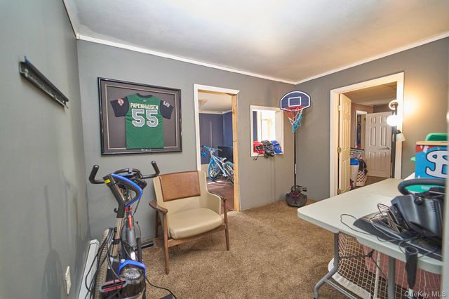 50 Tower Lane, Levittown, NY 11756