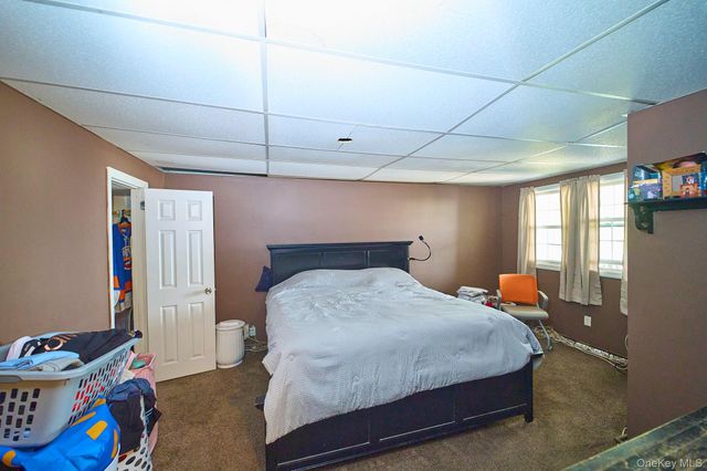 50 Tower Lane, Levittown, NY 11756