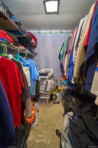 50 Tower Lane, Levittown, NY 11756