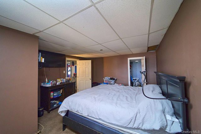 50 Tower Lane, Levittown, NY 11756