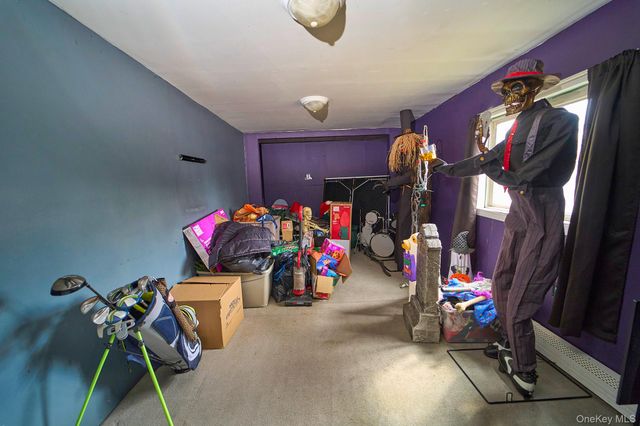 50 Tower Lane, Levittown, NY 11756