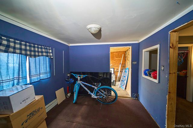 50 Tower Lane, Levittown, NY 11756