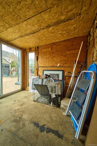 50 Tower Lane, Levittown, NY 11756