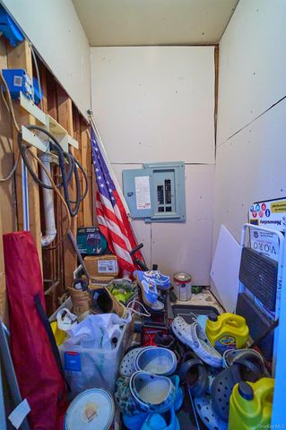 50 Tower Lane, Levittown, NY 11756