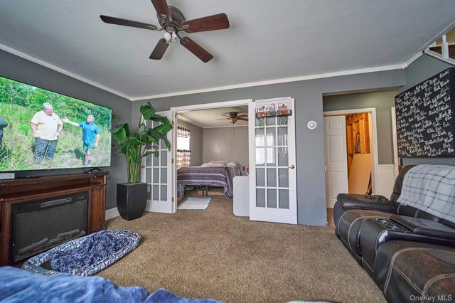 50 Tower Lane, Levittown, NY 11756