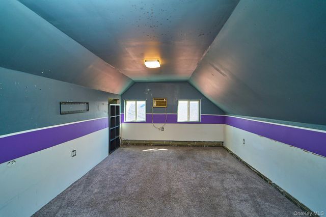 50 Tower Lane, Levittown, NY 11756