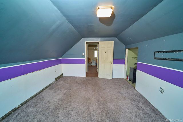 50 Tower Lane, Levittown, NY 11756