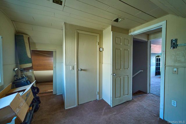 50 Tower Lane, Levittown, NY 11756