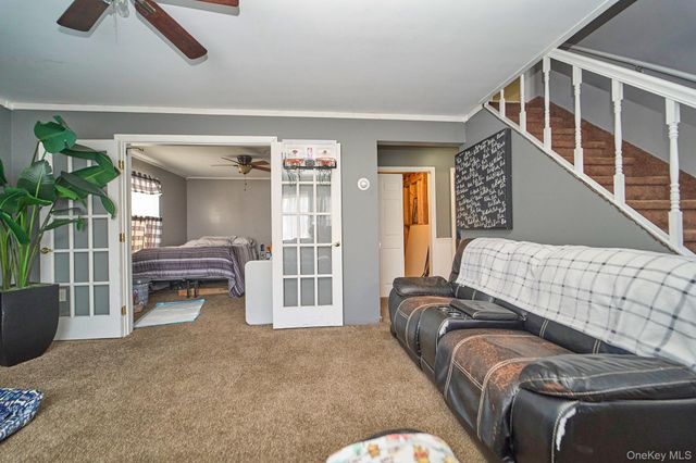 50 Tower Lane, Levittown, NY 11756