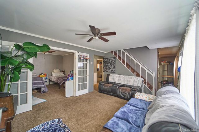 50 Tower Lane, Levittown, NY 11756