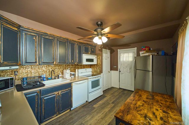 50 Tower Lane, Levittown, NY 11756