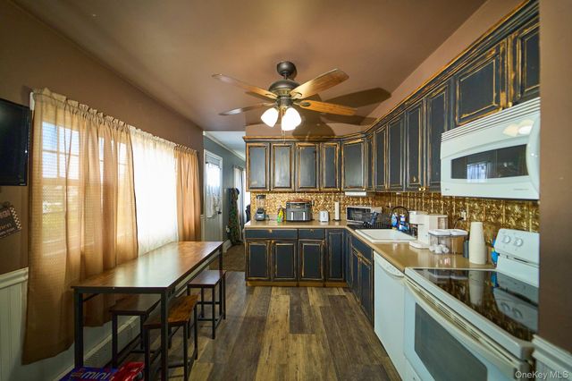 50 Tower Lane, Levittown, NY 11756