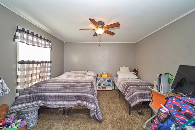 50 Tower Lane, Levittown, NY 11756