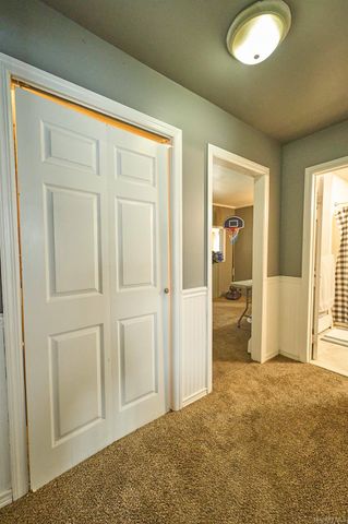 50 Tower Lane, Levittown, NY 11756