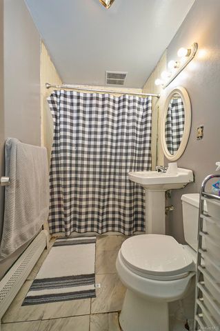 50 Tower Lane, Levittown, NY 11756