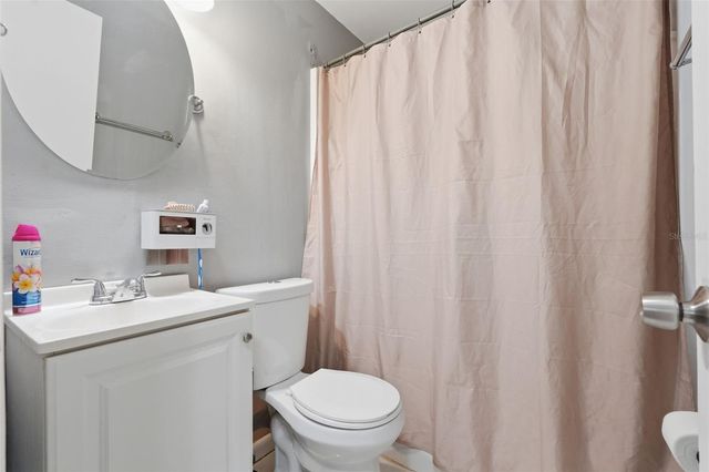 8509 W KIPLING LANE, Homosassa, FL 34448
