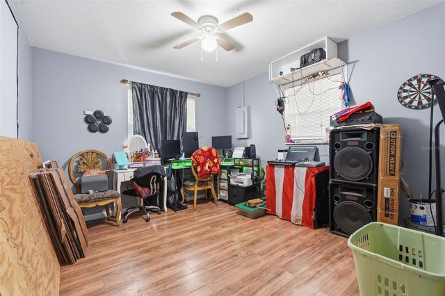 8509 W KIPLING LANE, Homosassa, FL 34448