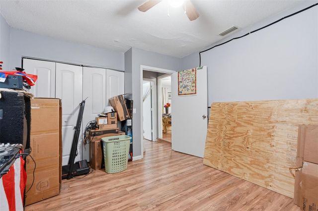 8509 W KIPLING LANE, Homosassa, FL 34448