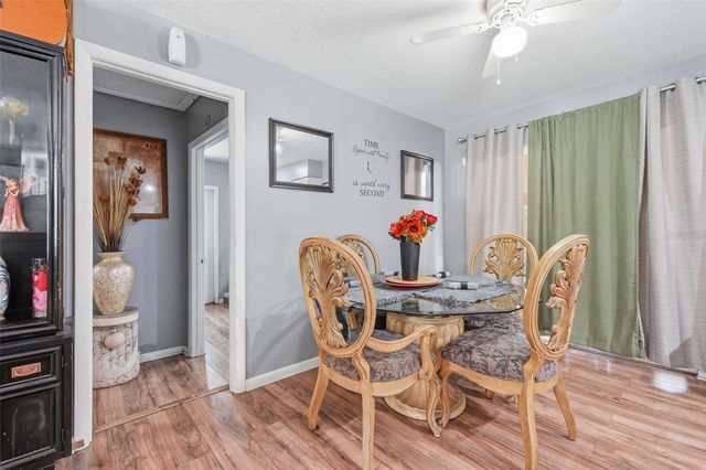 8509 W KIPLING LANE, Homosassa, FL 34448