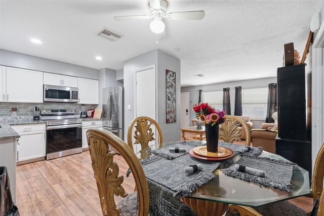 8509 W KIPLING LANE, Homosassa, FL 34448