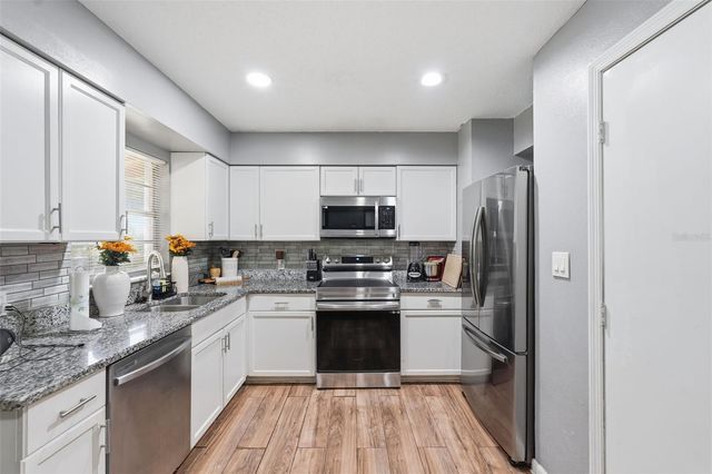 8509 W KIPLING LANE, Homosassa, FL 34448