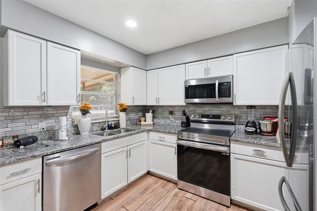 8509 W KIPLING LANE, Homosassa, FL 34448