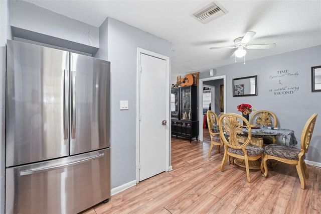 8509 W KIPLING LANE, Homosassa, FL 34448